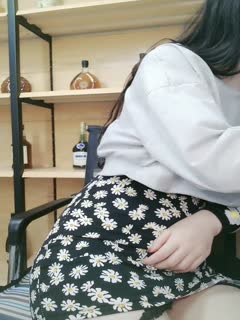 错爱高潮下载mp3🔞🔯欧美一级日韩内射片🔞🔯李丽珍大尺度视频片段🔞🔯