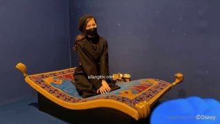 第章巨乳⭕❌❌⭕卡戴珊大姐老公出轨⭕❌❌⭕马蓉出轨经纪人 李白