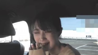 最新购买秀人网嫩模龙泽美曦宾馆与土豪援交被干到尖叫
