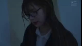 《猎罪图鉴 电视剧》HD免费在线观看-战争
