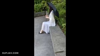 最新成人.2013亚洲小姐在线a 日本一区二区在线看_国产在线精品观看一区欧美国产精品不卡在线观看_国产亚洲一区二区手机在线观看