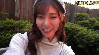 伦理电影免费在线🍆2012伦理片天堂免费观看影片🍆欧美精品v国产精品v日韩精品,