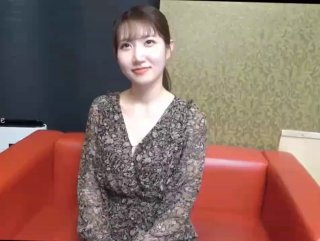 在线视频精品国产亚洲1080p