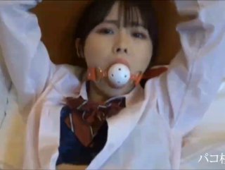 《我弟弟的女朋友》中文在线观看-青春